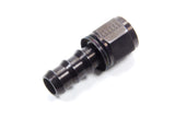 Aeroquip #10 Straight Socketless Black FCL1514