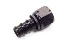 Load image into Gallery viewer, Aeroquip #12 Straight Socketless Black FCL1515