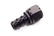 Aeroquip #12 Straight Socketless Black FCL1515