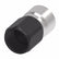 Aeroquip 16an StreetLite Crimp Fitting Straight FCL4216
