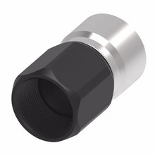 Load image into Gallery viewer, Aeroquip 16an StreetLite Crimp Fitting Straight FCL4216