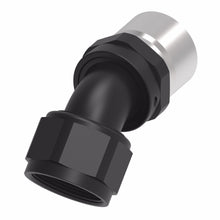 Load image into Gallery viewer, Aeroquip 16an StreetLite Crimp Fitting 45-Degree FCL4226