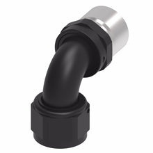 Load image into Gallery viewer, Aeroquip 16an StreetLite Crimp Fitting 90-Degree FCL4236
