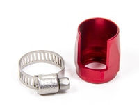 Aeroquip #8 Pro-Clamp Hose End FCM1003