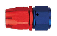 Load image into Gallery viewer, Aeroquip #8 Straight Hose End FCM1013