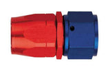 Aeroquip #8 Straight Hose End FCM1013