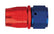 Aeroquip #12 Straight Hose End FCM1015