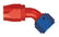 AERFCM1022.jpg