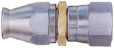 AERFCM1100.jpg
