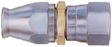 Aeroquip #3 Stl Swivel (Teflon) FCM1100