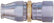 AERFCM1104.jpg