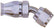 AERFCM1110.jpg