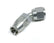 Aeroquip #4 45 Stl Swivel (Teflon FCM1111