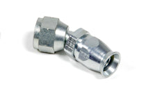 Load image into Gallery viewer, Aeroquip #6 45 Stl Swivel (Teflon FCM1114