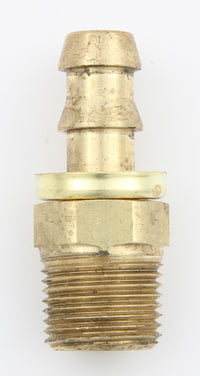 Aeroquip #6 To 3/8 Male Pipe FCM1202