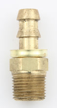 Load image into Gallery viewer, Aeroquip #6 To 3/8 Male Pipe FCM1202