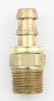 Aeroquip #6 To 3/8 Male Pipe FCM1202