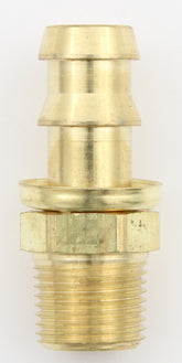 Aeroquip #6 - 1/4in Socketless M  P FCM1207