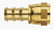 Aeroquip #6 Swivel FCM1222