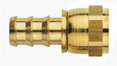 AERFCM1222.jpg