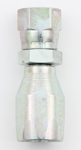 Aeroquip #6 Swivel FCM1302