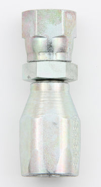 Aeroquip #6 Swivel FCM1302