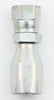 Aeroquip #6 Swivel FCM1302