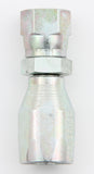 Aeroquip #6 Swivel FCM1302