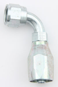 Aeroquip #6 90 Steel Elbow FCM1389