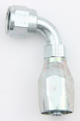 AERFCM1389.jpg