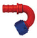 Aeroquip #8 150 Degree Socketless FCM1553