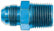 AERFCM2007.jpg