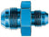 AERFCM2048.jpg