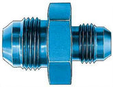 Aeroquip #8 - #4 Union Reducer FCM2049