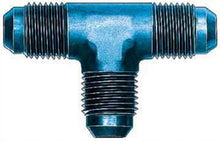 Load image into Gallery viewer, Aeroquip #12 Flare End Union Tee FCM2065