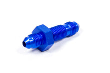 Load image into Gallery viewer, Aeroquip #4 Flare End Blkhd Union FCM2071