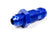 Aeroquip #8 Flare End Blkhd Union FCM2073