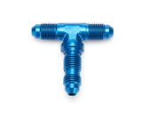 Aeroquip #4 Flare Blkhd Branch Te FCM2091