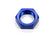 Aeroquip Alum #8 Locknut FCM2103