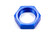 Aeroquip Alum #10 Locknut FCM2104