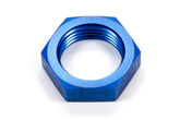 Aeroquip Alum #12 Locknut FCM2105