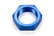 Aeroquip Alum #12 Locknut FCM2105
