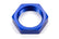 Aeroquip Alum #16 Locknut FCM2106
