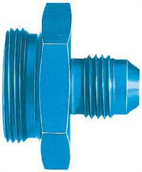 Aeroquip Quadra-Jet Adapter FCM2107