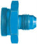 Aeroquip Quadra-Jet Adapter FCM2107