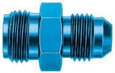Aeroquip Fuel Pump Adapter (Alum) FCM2108