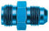 AERFCM2108.jpg