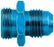Aeroquip Carter Afb Adapter FCM2112