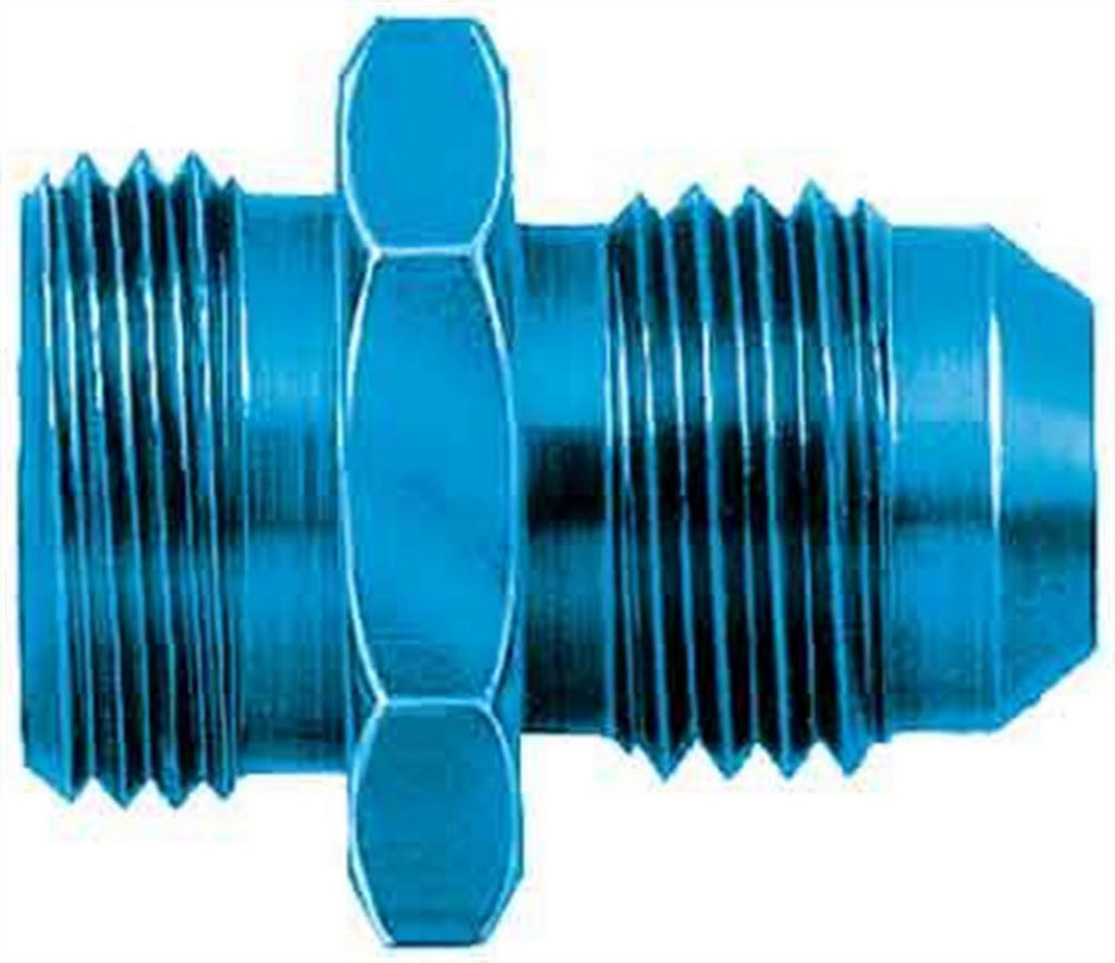 Aeroquip Carter Afb Adapter FCM2112