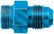 AERFCM2113.jpg